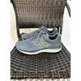 thumbnail image 3 of New Balance 680 Fresh Foam Men’s Us Size 9, 3 of 5