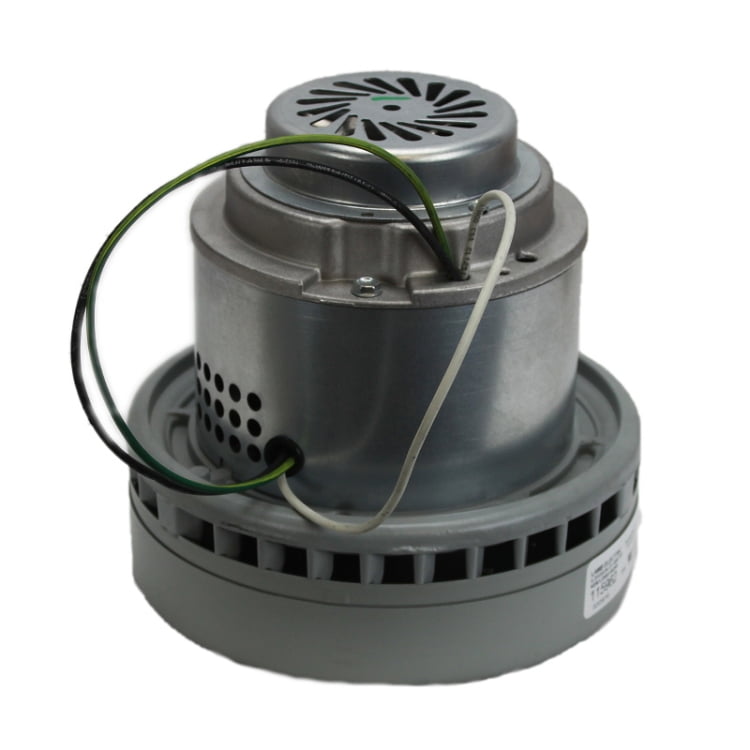 Ametek Lamb Vacuum Blower Motor 120 Volts 115962