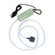 thumbnail image 2 of Bomba de aire para acuario,Mini bomba de aire USB para acuario,kit portátil con piedra difusora,Bomba de aire para pecera,burbujeador pequeño para acuario,Acuario y uso para pesca al aire, 2 of 10