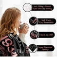 thumbnail image 5 of 90th Birthday Gifts for Women - Back in 1935 - Best Gifts for 90 Year Old Woman 90 Year Old Birthday Gift Ideas for Women 90th Birthday Decorations for Women Throw Blanket 60Lx50W, 5 of 5