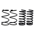 thumbnail image 2 of Resortes Originales AG para Auto Completo para Nissan Altima 2001 a 2005 4 Piezas Nuevos, 2 of 5