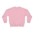 thumbnail image 2 of Unisex Heavy Blend™ Crewneck Sweatshirt, 2 of 9