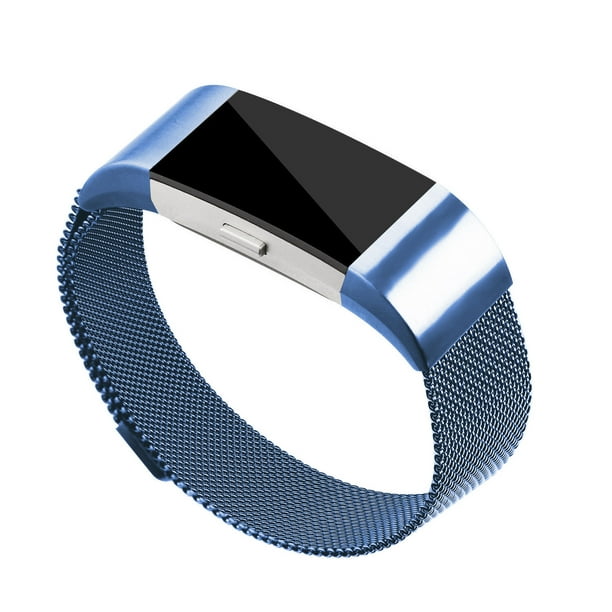 fitbit charge 2 walmart
