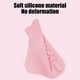 thumbnail image 3 of Juguetes de piscina, juguetes para bebés, juguetes para niños pequeños, tablero de dibujo artístico para niños, almohadilla de silicona para pintar al óleo, arcillas para grafitis DIY para niños, almo, 3 of 6