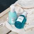 thumbnail image 4 of SACHAJUAN Ocean Mist Volume Conditioner 990 ml, 4 of 7