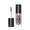 Hands Down, variant on Half Caked Makeup Night Show Liquid Shadow, Beating Heart Baby, 2.2ml, 1 Count