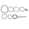 thumbnail image 2 of O-ring Rebuild Kit and TVA6 Trigger Valve fits For F28WW Framing Nailer Parts, 2 of 10
