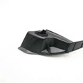 thumbnail image 4 of Front Spoiler Windshield Wiper Cover for Forester 13-18, 4 of 5