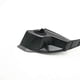 thumbnail image 4 of Front Spoiler Windshield Wiper Cover for Forester 13-18, 4 of 5