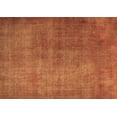 thumbnail image 1 of Ahgly Company Indoor Rectangle Persian Brown Traditional Area Rugs, 4' x 6', 1 of 4