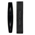 thumbnail image 4 of Máscara de pestañas de marca privada, tubo de Color negro, no mancha, gruesa, rizada, impermeable, secado rápido, alargamiento, maquillaje de ojos, belleza, 10ml （10pcs with logo, 4 of 5