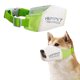 thumbnail image 4 of Bozal ajustable para perros de razas medianas y grandes, transpirable, con ribete reflectante, 4 of 5