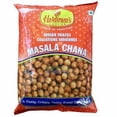 thumbnail image 1 of Haldiram Spiced Chana, 1 of 1