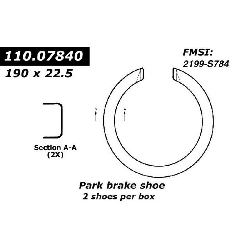 Brakes перевод на русский язык