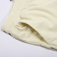 thumbnail image 6 of YANGXINX Men's Casual Shorts Summer Lightweight Drawstring Elastic Waist Joggers with Pockets Breathable Outdoor Athletic Relaxed Fit Clothes, 6 of 9