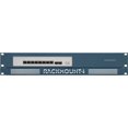 thumbnail image 3 of Rackmount IT - Rack Mount Kit for Cisco, 3 of 3