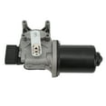 thumbnail image 2 of Motor del limpiaparabrisas delantero Bling Bling 77364111 Para Citroen Relay 2.2 HDI 3.0 HDI 2006-2018, 2 of 12