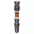 thumbnail image 4 of Star Wars: Galaxy's Edge Rey Skywalker Legacy LIGHTSABER Hilt, 4 of 5