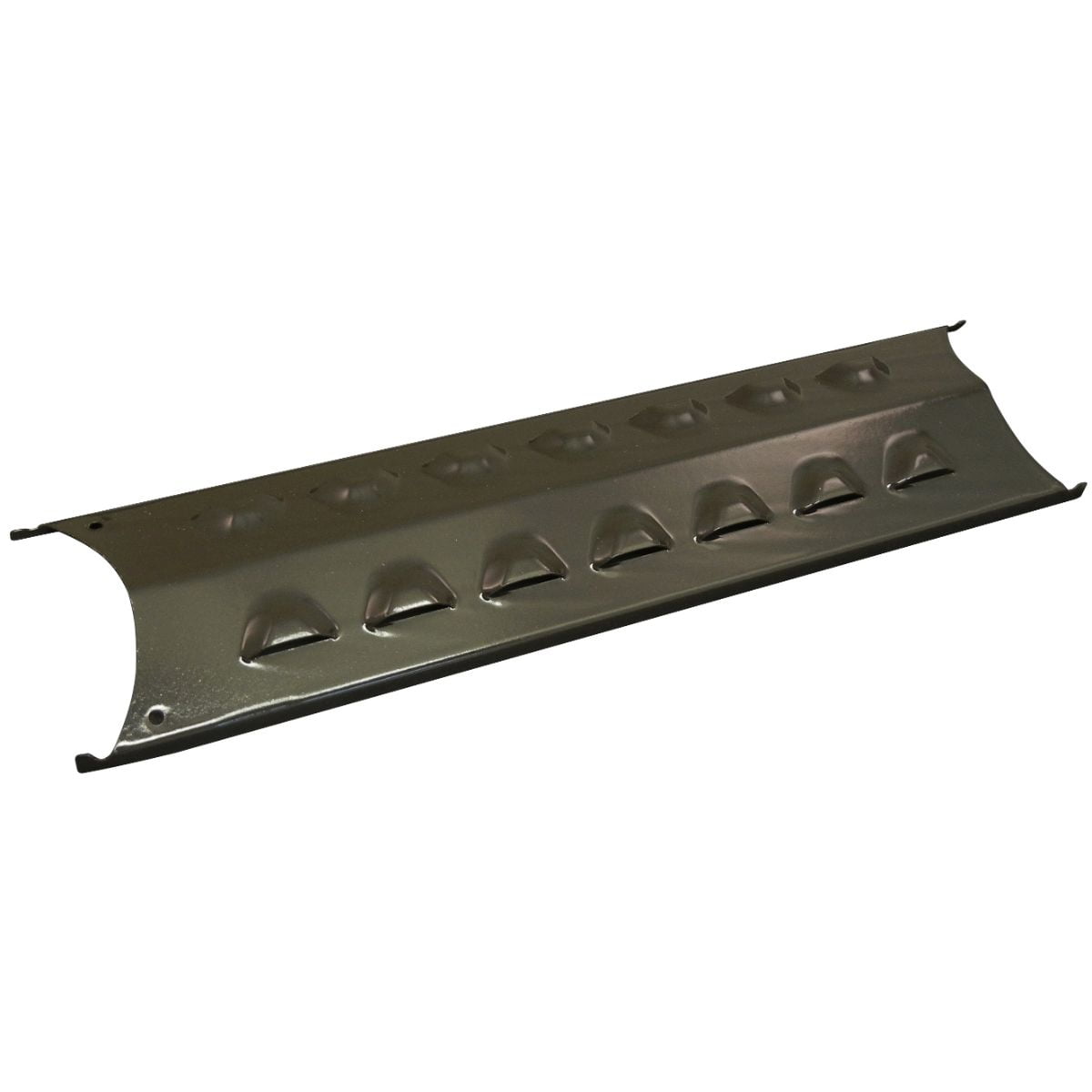 Perfect Flame by Lowes Gas Grill Porcelain Steel Heat Plate JPX151-4 