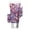 #1A, variant on BZPIZ Patriotic Glitter Stick, 4th of July Decorations, Waterproof 4th of July Glitter Stick for Independence Day, Red White Blue American Flag Glitter for Women Men Teens