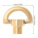 thumbnail image 2 of unbranded 4Ud Llave De Para Caja De Accesorios Para Reparación Y Creación, 2 of 7