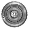 thumbnail image 1 of ATP Z-289 Manual Transmission Flywheel, 1 of 3