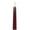 Bordeaux, variant on Premium Beeswax Blended Taper Candles - 18 Inches