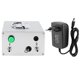 thumbnail image 1 of Ordeñadora eléctrica de pulsación de aleación de aluminio, bomba de vacío para granja de ovejas, herramienta ganadera, enchufe europeo de 100-240V, 1 of 12