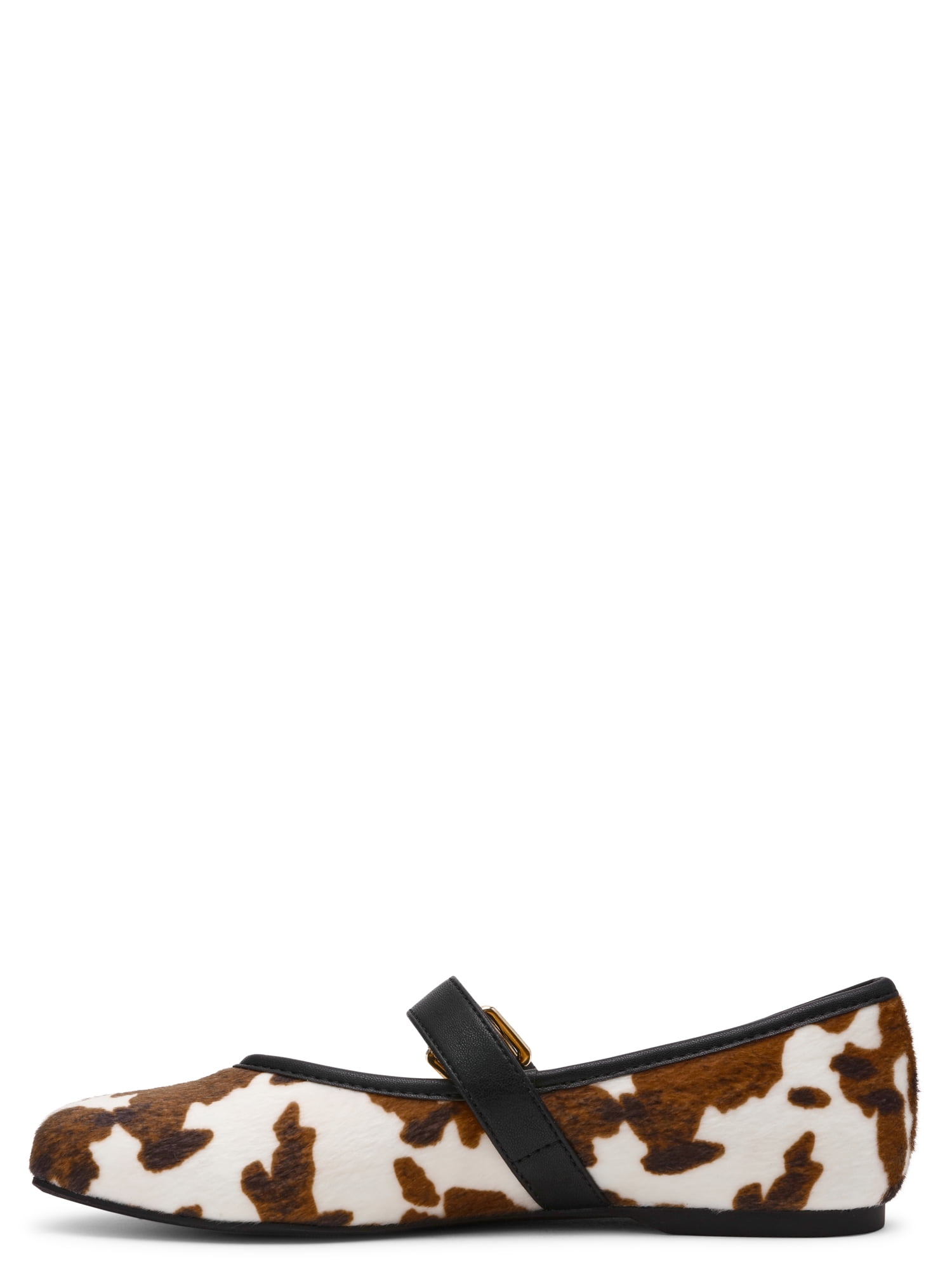 DV Dolce Vita Women's Mulaney Slip On Mary Jane