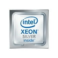 thumbnail image 1 of Intel Xeon Silver 4509Y - 2,6 GHz - 8 Cœurs - cache de 22,5 Mo, 1 of 1