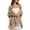 Beige(ladies Scarves), variant on Warm Pashmina Shawl for Women Solid Fringe Wrap Cozy for Fall Winter