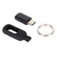 thumbnail image 2 of Mini control remoto IR Nikou para teléfono inteligente, 2 of 9