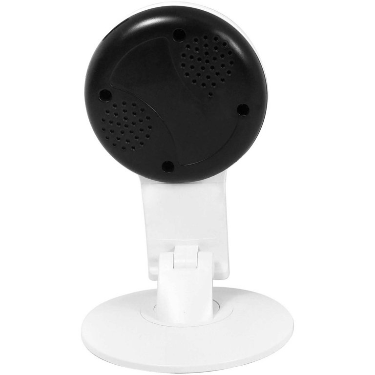 KGUARD セキュリティカメラ RCA端子 Kguard QRT-502 1 Megapixel Network Camera, 1 Pack - Walmart.com