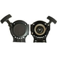 thumbnail image 3 of APPLAYERR Recoil Pull Starter for Echo String Trimmer Trimmers Brush Cutters Compatible with Multiple Models OEM A051000940 A051000941, 3 of 11
