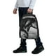 thumbnail image 5 of Disketp Running Horse Mochila Minimalista de Gran Capacidad, Mochila de Viaje para Escuela, Trabajo o Uso Diario, 5 of 6
