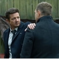thumbnail image 4 of Mayor of Kingstown Season 1-4 DVD English Only, 4 of 6