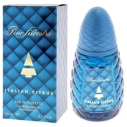 Pino Silvestre Italian Citrus , 2.5 oz EDT Spray