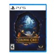 thumbnail image 1 of Colossal Cave - PlayStation 5, 1 of 5