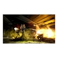 thumbnail image 2 of Aliens Fireteam Elite - Xbox One, Xbox Series X, 2 of 9