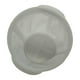 thumbnail image 4 of Vacuum Filters for T-03193 443060-3 XLC02ZB, XLC02ZW, XLC02RB1W, XLC02R1B, LC01Z, BCL180W Collector Filters, 4 of 5