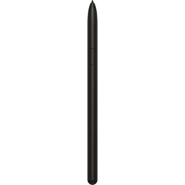 Samsung Galaxy Tab S8 Ultra 14.6