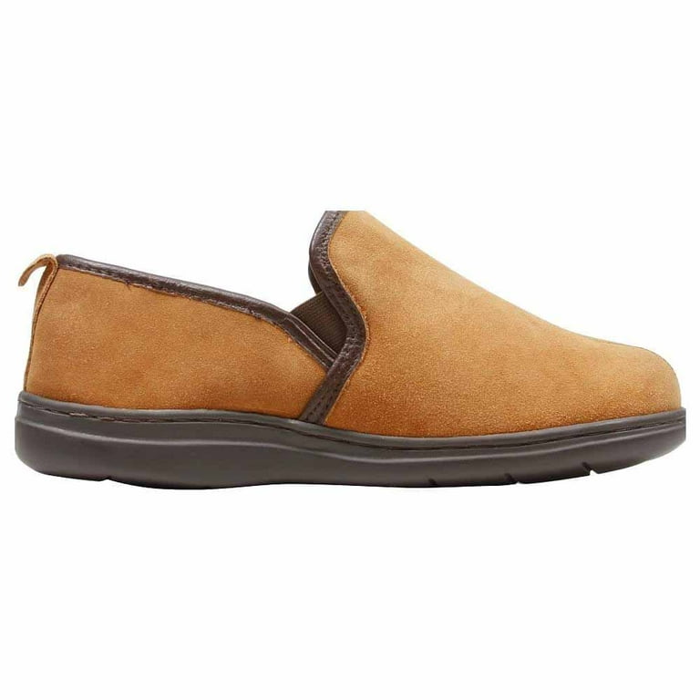 Lb evans hotsell klondike slippers