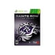 Saints Row The Third - Xbox 360 – image 1 sur 4
