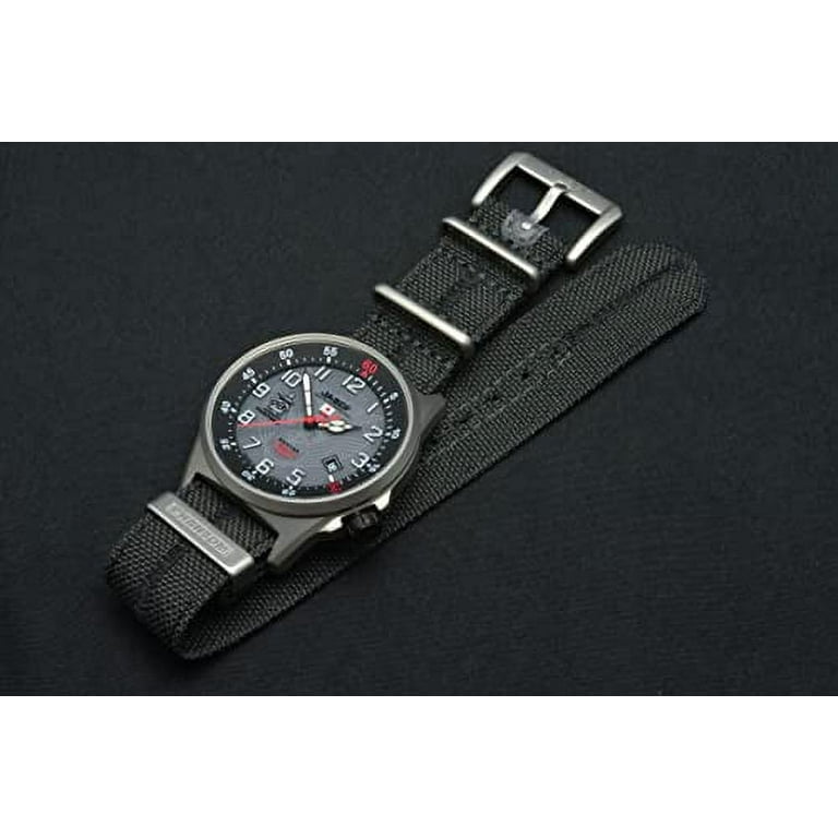Phantom Watch - Watches - Aliexpress - Shop high-quality phantom watch
