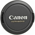 thumbnail image 5 of Canon EF 135mm F/2L USM Lens, 5 of 5