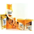 Paw Paw Papaya Clarifying Lotion, Tube Cream, Jar Cream, Oil and soap