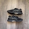 thumbnail image 2 of ASICS ? WMNS GEL-Cumulus 18 (8.5M), 2 of 6