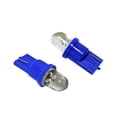 thumbnail image 2 of FOCO DIRECCIONAL LED AZUL/PELLIZCO 12V, 2 of 2