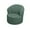 JN, variant on Elastic Corn Kernel Swivel Chair Cover, Bean Green/ Stretch Armchair Slipcovers Round Club Chair Couch Cover Armchair Cover For Recliner Sofa Modern Swivel Chair Slipcover Barrel Armchairs Cover