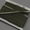thumbnail image 2 of Expo Int'l 20 yards of Hilda 3/8" Twisted  Lip Cord Trim, 2 of 5